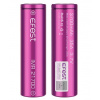 Efest baterie typ 21700 3700mAh 35A (Efest baterie typ 21700 3700mAh 35A)