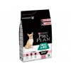 Purina Pro Plan Dog Adult Small & Mini Sensitive Skin váha: 7kg