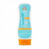 AUSTRALIAN GOLD - SPF 50 Kids Lotion Sensitive Protection 237 ml