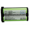 Baterie pro Panasonic HHR-P513A, (ekv. HHR-P513) 1500mAh, Ni-MH