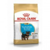 Royal Canin Yorkshire Terrier Puppy 500 g