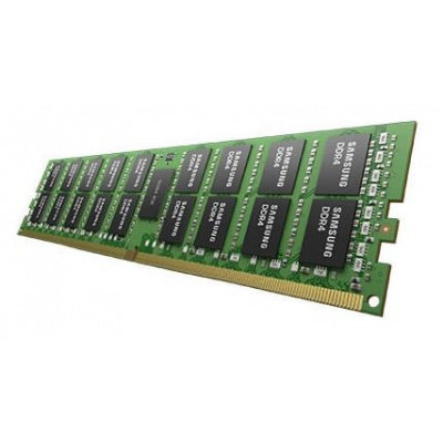 Samsung RAM DDR4 16GB / PC3200 /ECC/UB (2Rx8) (M391A2K43DB1-CWE)