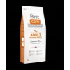 Brit Care Adult Medium Breed Lamb a Rice 3 kg