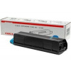 OKI 43870023 - originální Oki Obraz. válec pro cyan toner do C5850/C5950/MC560 (20k)