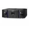 Marantz PM-10 Barva: Black