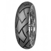 MITAS 150/70R17 TERRA FORCE-R 69V TL Zadní DOT 10/2024 (567772)