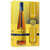 Metaxa 5* + 2 skleničky 38% 0,7 l (dárkové balení 2 skleničky)