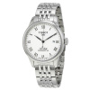 Hodinky Tissot T006.407.11.033.00