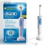 Oral-B Vitality 3D White D12.513 | Srovnanicen.cz