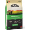 Acana Dog Senior Heritage 11,4kg