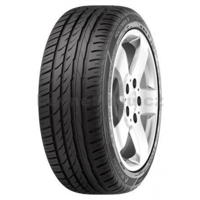 Matador MP47 Hectorra 3 255/40 R19 100Y XL FR