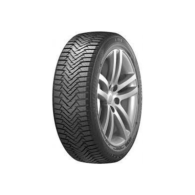 Laufenn LW31 i FIT+ 225/45 R17 94V