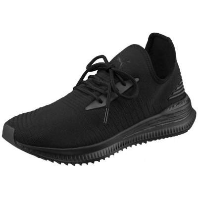 puma avid evoknit Heureka.cz