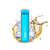 SMOK Novo Bar Energy Ice jednorázová e-cigareta