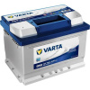 Autobaterie Varta Blue Dynamic 12V 60Ah 540A, 560 409 054, D59