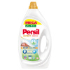 Persil Expert Sensitive prací gel 3,6 l 80 PD