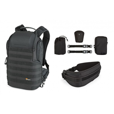 Lowepro ProTactic BP 350 AW II E61PLW37176