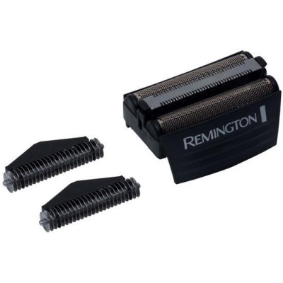 remington f7800 – Heureka.cz