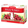 TEREZIA BrusLinky cps.60