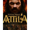 ESD GAMES ESD Total War Attila 2041