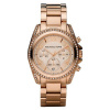 Dámské hodinky Michael Kors MK5263 (39 mm)