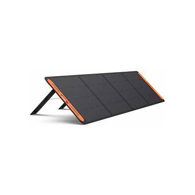 jackery solarsaga 200w – Heureka.cz