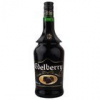 Edelberry 1L 14.5% (holá láhev)