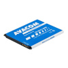 AVACOM GSSA-G313-1500 Li-Ion 3,8V 1500mAh - neoriginální - Baterie do mobilu Samsung Galaxy Trend2 Li-Ion 3,8V 1500mAh, (náhrada EB-BG313BBE)