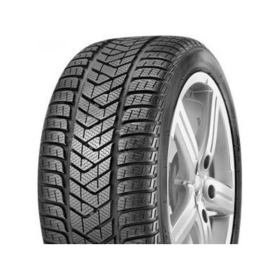 Pirelli Winter SottoZero III 235/35 R19 91W