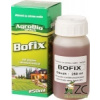 Bofix - 250 ml