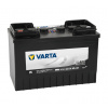 Varta Promotive Black 12V 110Ah 680A 610 048 068