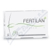 Fertilan 60 cps.