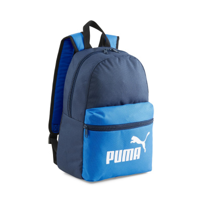 puma detsky batoh – Heureka.cz