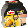 Pattex lepicí páska Power Tape stříbrná 50 mm x 10 m 1 ks