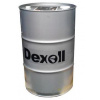 Dexoll A3/B4 5w40 58L DEXOLL DEX5W40A358