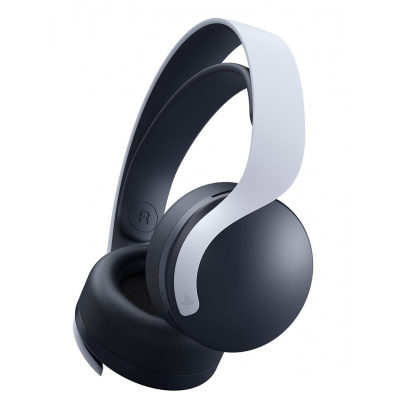 Sony PS5 Pulse 3D Wireless Headset