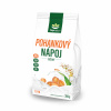 Topnatur Nápoj pohankový instantní natural 350 g