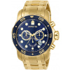 Invicta Pro Diver Quartz 48mm 0073