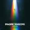 Evolve (Imagine Dragons) (CD / Album)