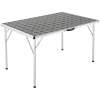 COLEMAN Large Camp Table