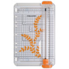 Fiskars 1004637