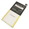 Baterie Asus C11P1414 4170mAh pro ZenPad 8.0 Z380C Z380KL