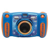 Vtech Kidizoom Duo MX 5.0 modrý CZ&SK