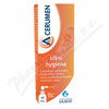 Acerumen sprej 40ml