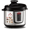 Multifunkční tlakový hrnec All-In-One Pot CY505E30 Tefal 6 l