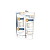 Simply You HemoStop Gel Max Da Vinci Academia 75 ml