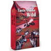 Taste of the Wild 2kg Southwest Canyon canine