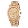 Hodinky Michael Kors MK5623