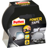 Pattex lepicí páska Power Tape černá 50 mm x 10 m 1 ks