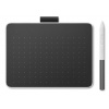 Wacom One S Pen tablet CTC4110WLW1B